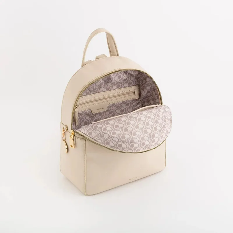 Carpisa  Backpacks-Loto V2 for Women | Best Price UAE